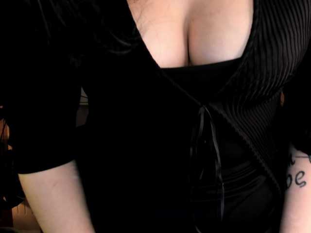 soft-denise