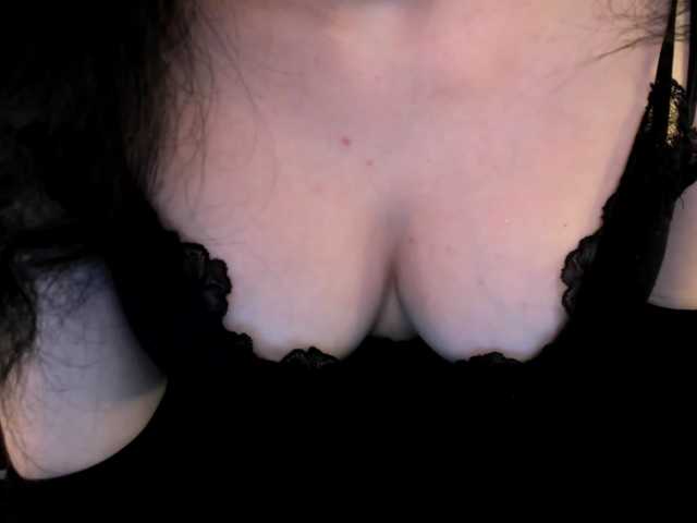 soft-denise