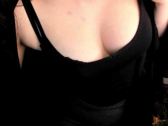 Soft-Denise