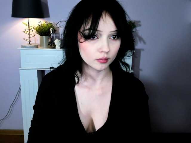  soft-denise chat room