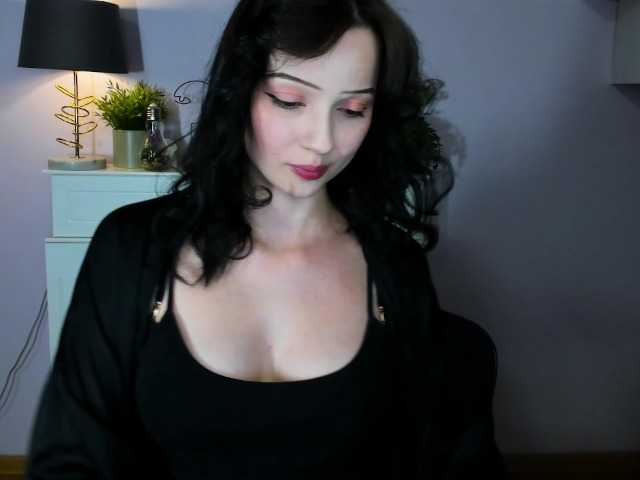 Soft-Denise