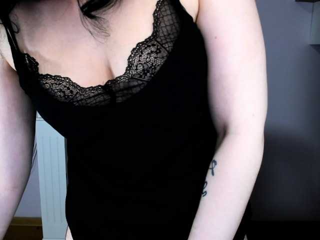 soft-denise