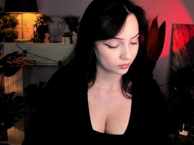 Soft-Denise
