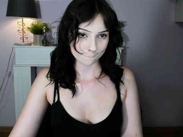 Soft-Denise