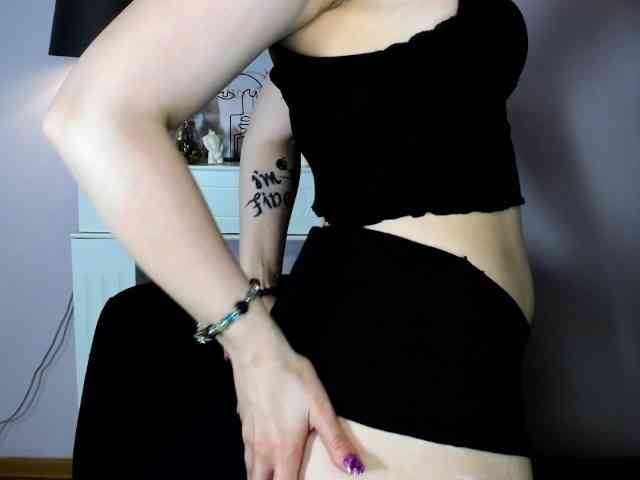 Model: Soft-Denise