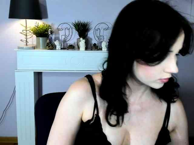 Soft-Denise webcam