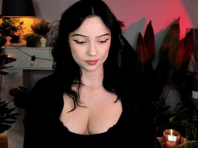 Soft-Denise