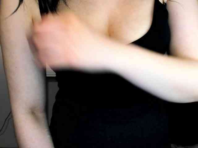 Soft-Denise webcam