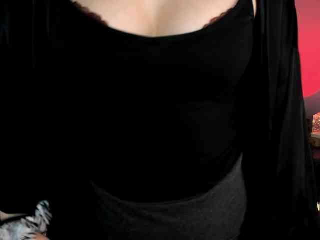 Soft-Denise