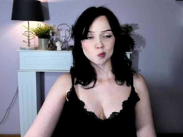 Soft-Denise webcam
