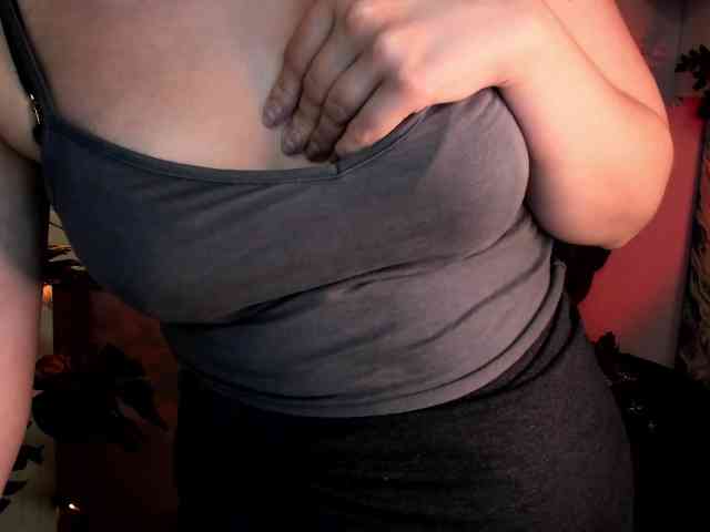 Soft-Denise