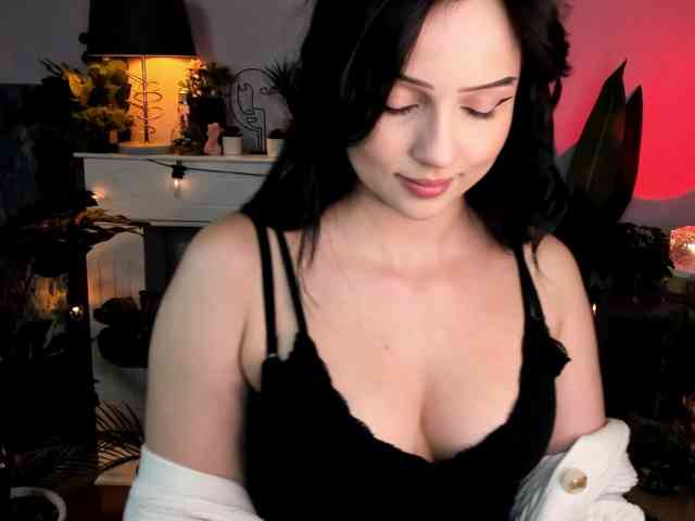 Soft-Denise