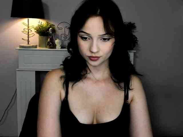 Soft-Denise webcam