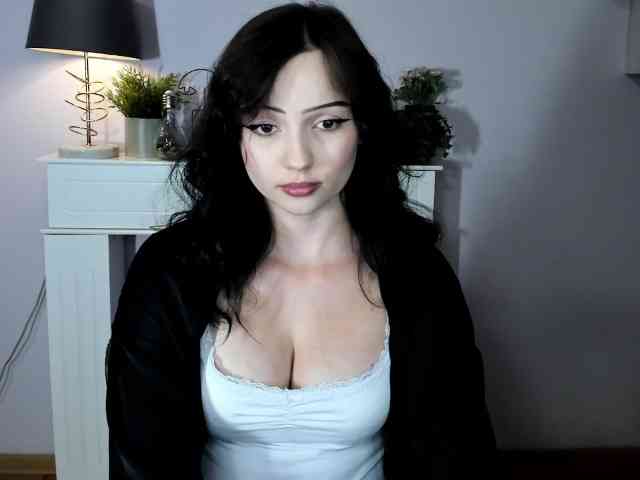 Soft-Denise webcam