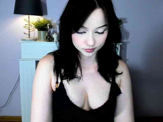 Soft-Denise