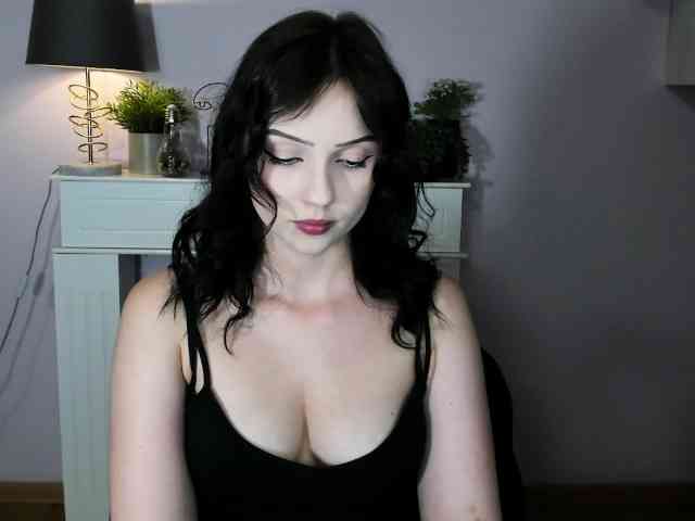 Soft-Denise webcam
