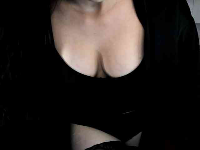 Soft-Denise webcam