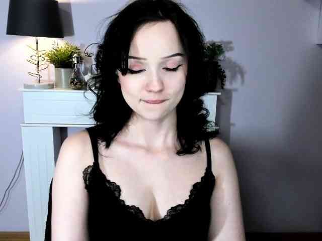 Soft-Denise