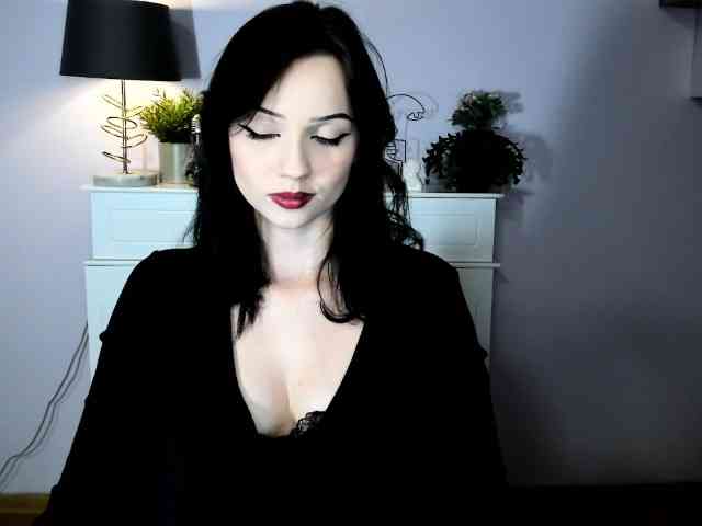 Soft-Denise webcam