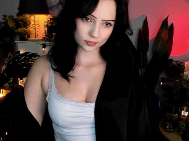 Model: Soft-Denise