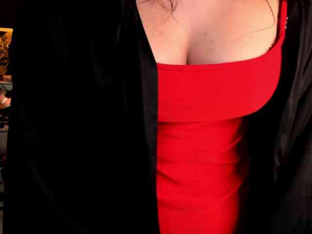 Model: Soft-Denise
