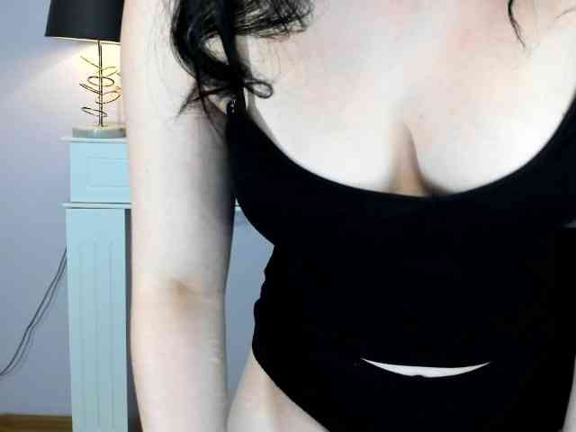 Soft-Denise webcam