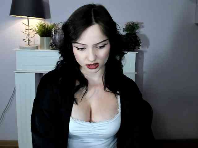 Soft-Denise webcam