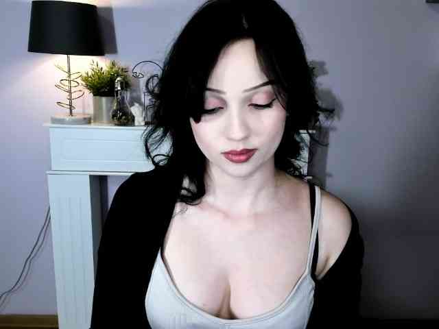 Soft-Denise webcam