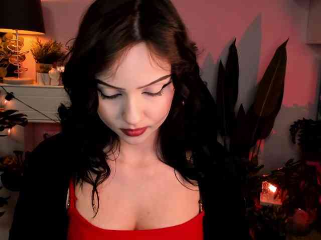 Soft-Denise