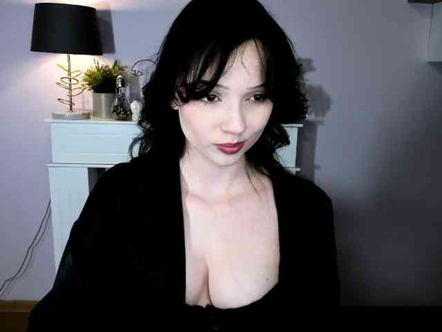 Soft-Denise webcam