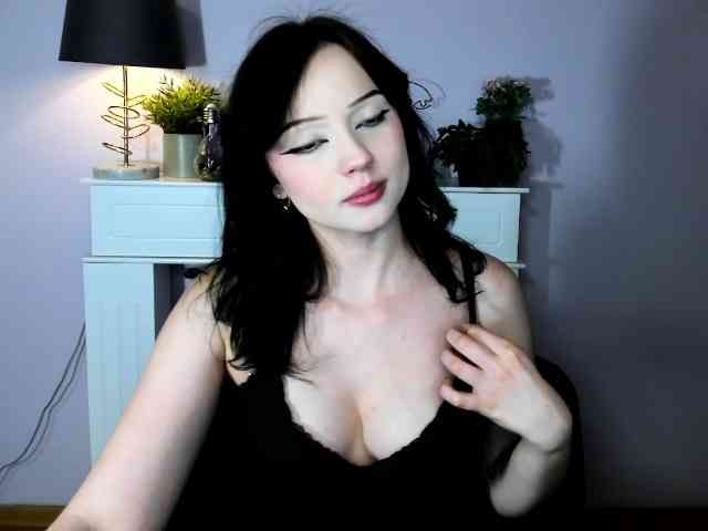 Soft-Denise