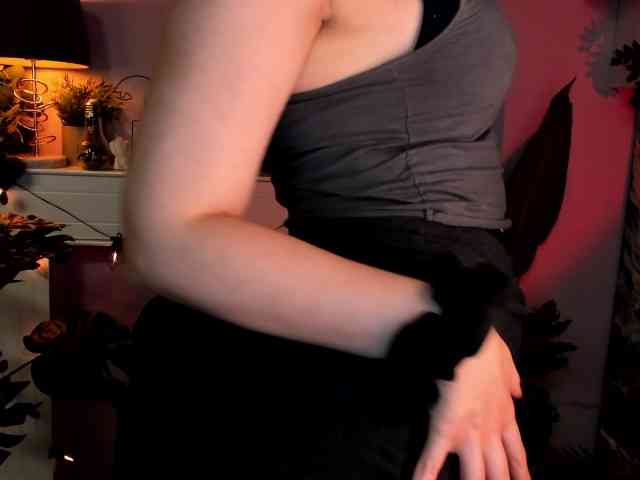 Soft-Denise