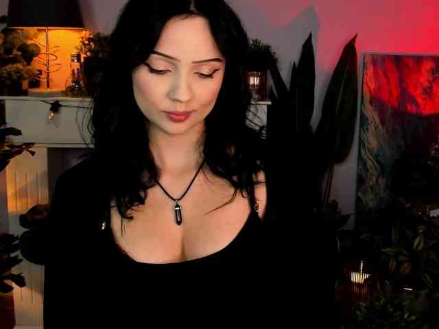 Soft-Denise