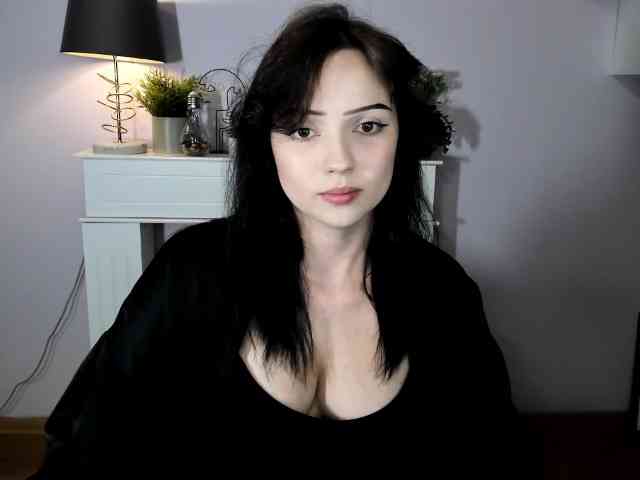 Soft-Denise webcam