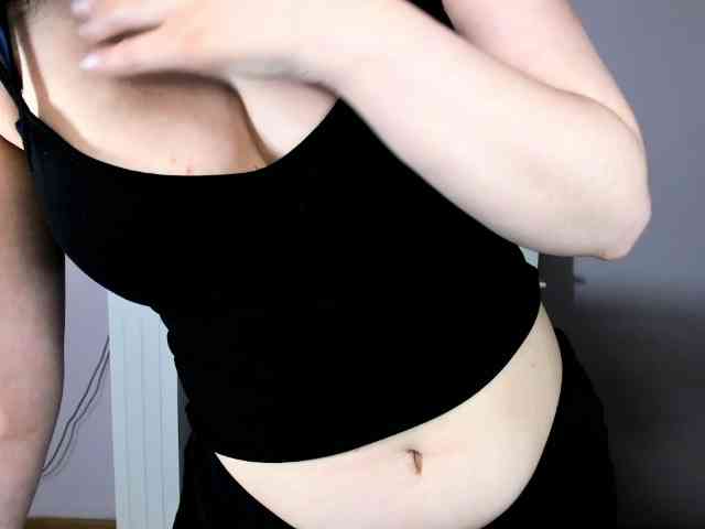 Soft-Denise webcam