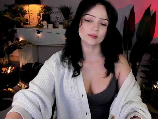 Soft-Denise