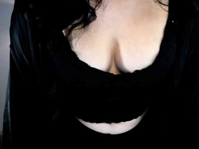 Soft-Denise webcam