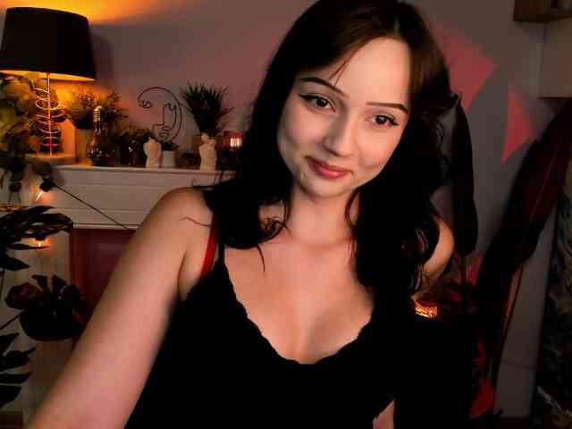 Soft-Denise