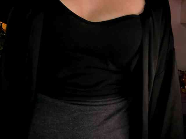 Model: Soft-Denise