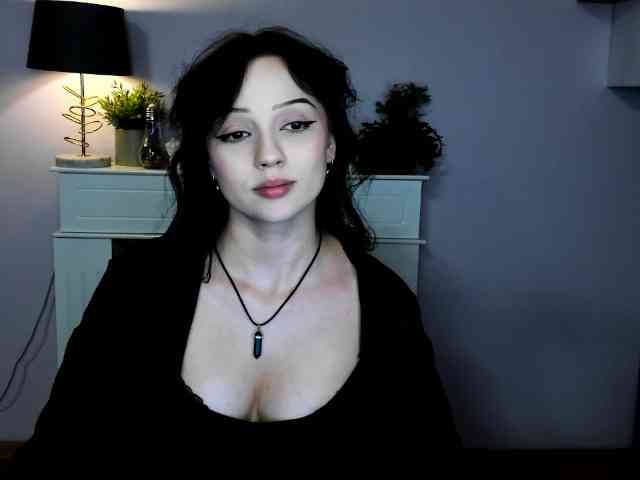 Soft-Denise webcam