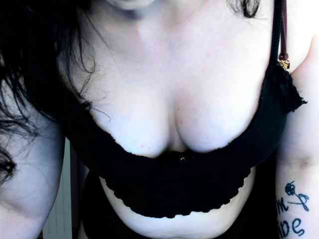 Soft-Denise