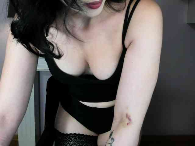 Soft-Denise webcam