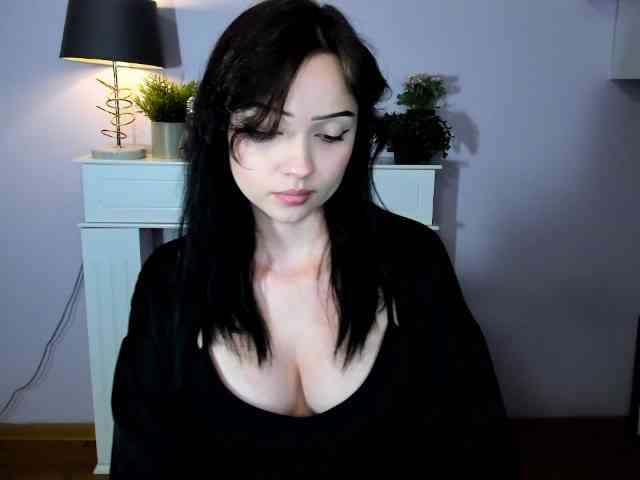 Soft-Denise webcam