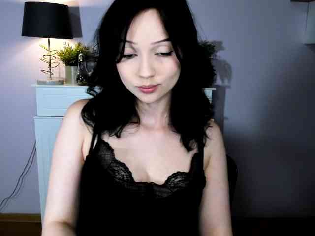 Soft-Denise webcam