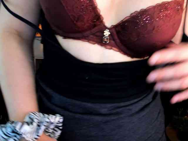 Model: Soft-Denise
