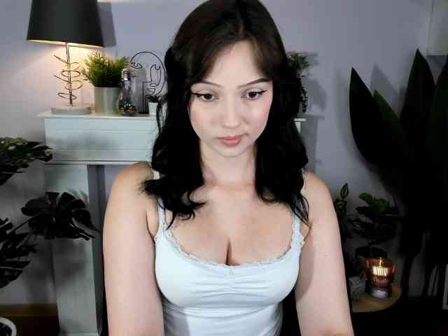 Soft-Denise webcam