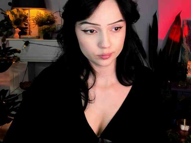 Soft-Denise