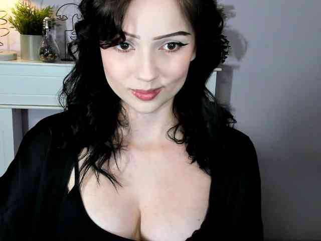 Soft-Denise webcam