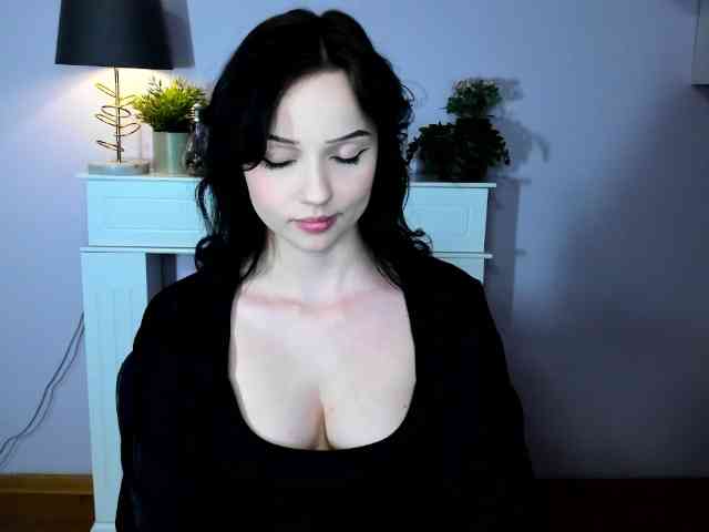 Soft-Denise
