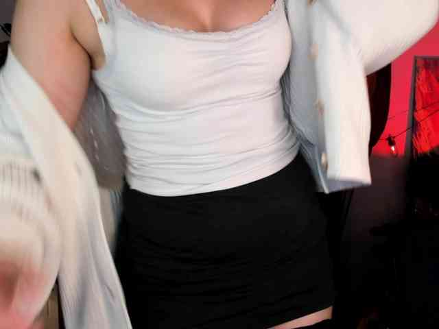 soft-denise soft-denise